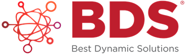 BDS Hosting